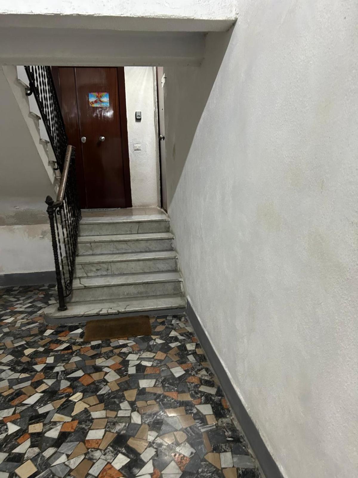 B&B Cavour Museum House Neapel Exterior foto